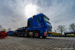 20240330-Hegmann-Transit-00272